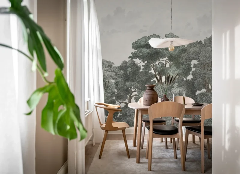 R18826_interior2.webp