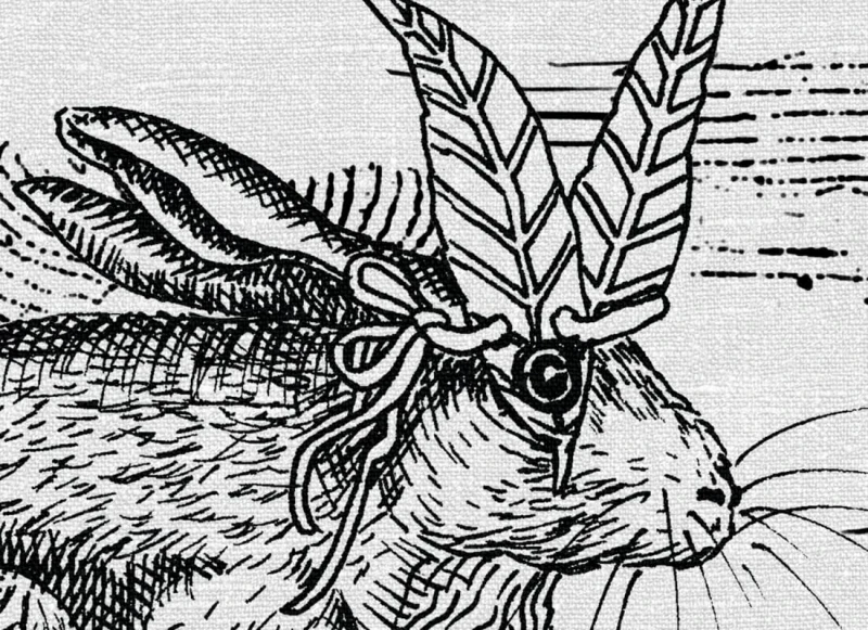 R19441_closeup1.jpg