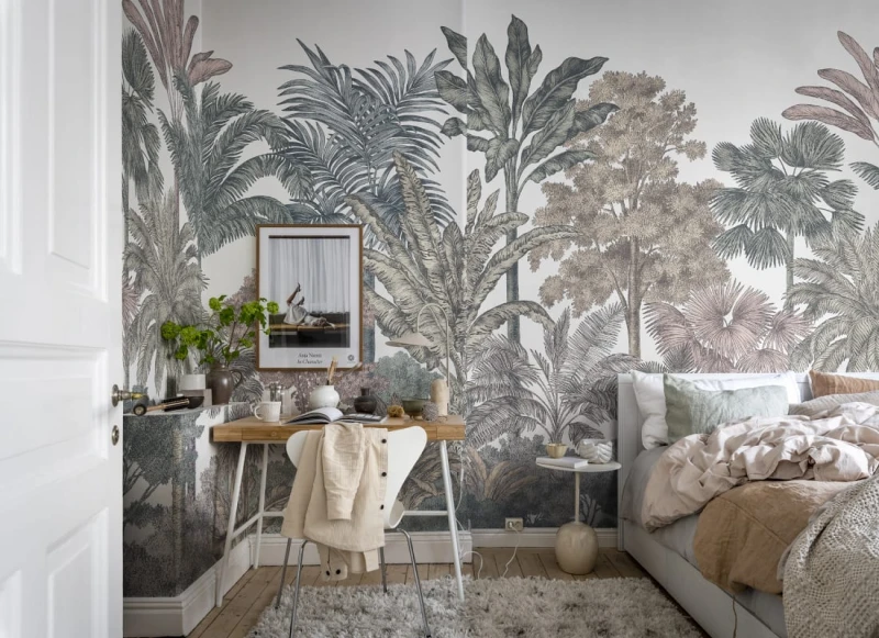 R17593_interior4.jpg