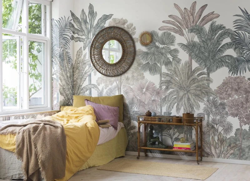 R17593_interior1.jpg