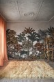 Fototapeta Tropical Bellewood Rebel Walls R17591 3