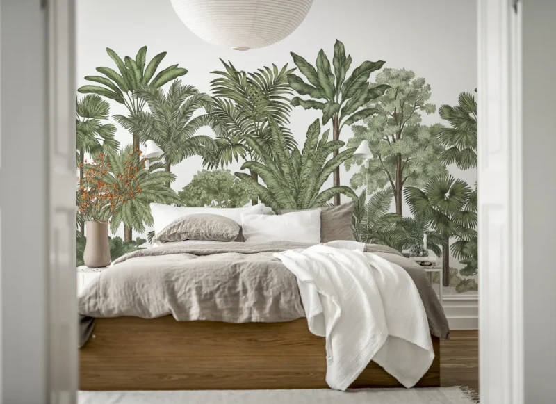 R19588_interior2.webp