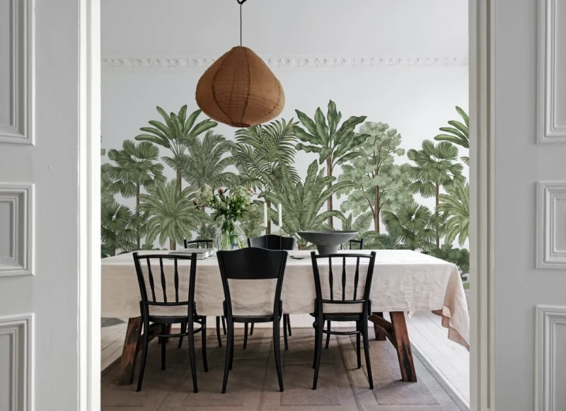 R19588_interior1.webp