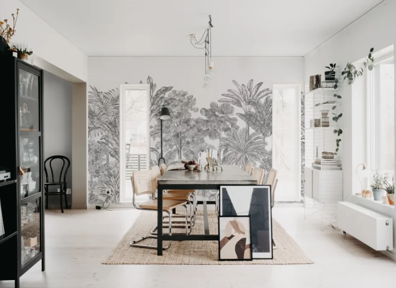 R19589_interior2.webp