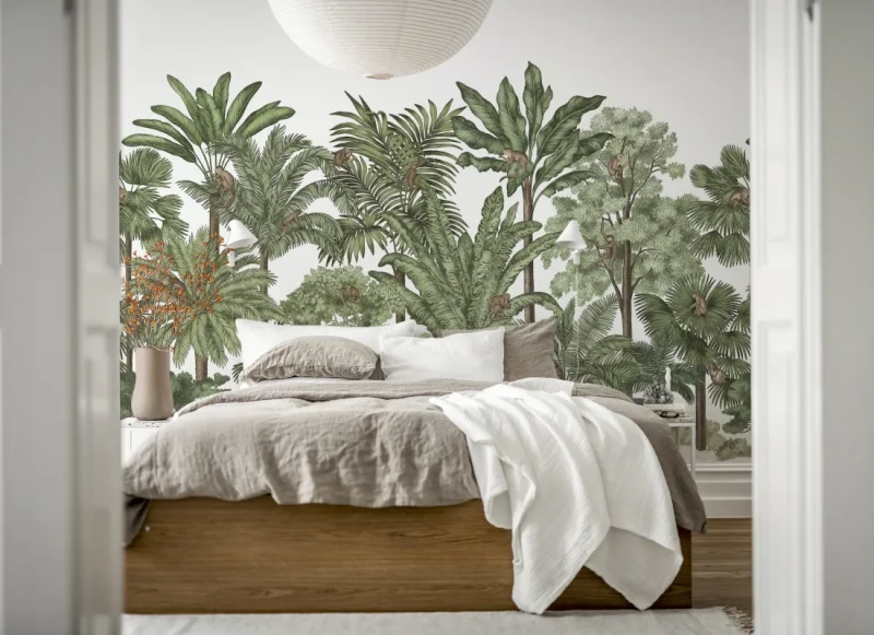 R19785_interior2.webp