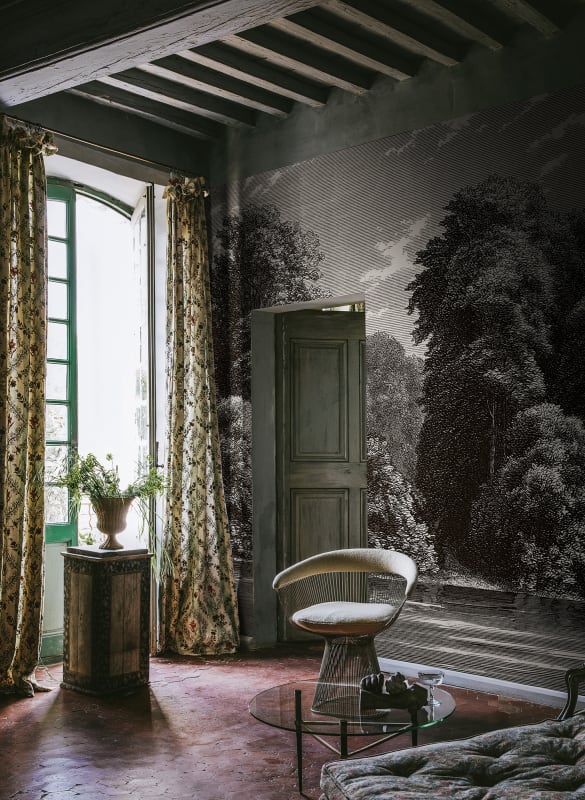 R19218_interior1.jpg
