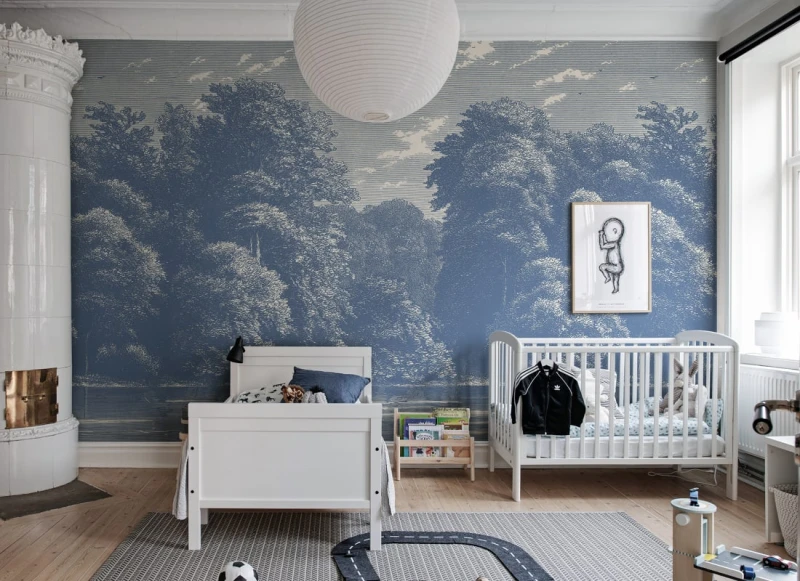 R19219_interior2.jpg