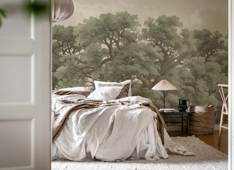 R18819_interior2.webp
