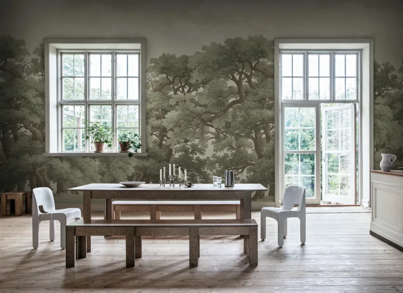 R18819_interior1.webp