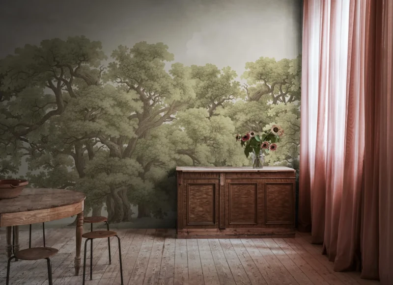 R18820_interior1.webp