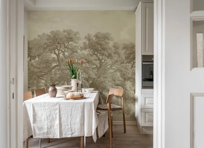 R18821_interior2.webp