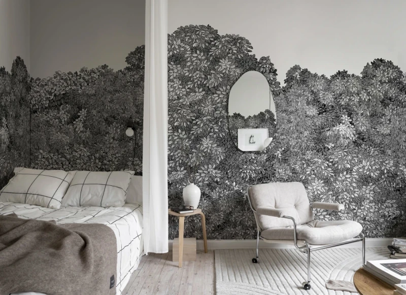 R18793_interior1.webp