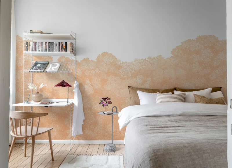 R20232_interior2.webp
