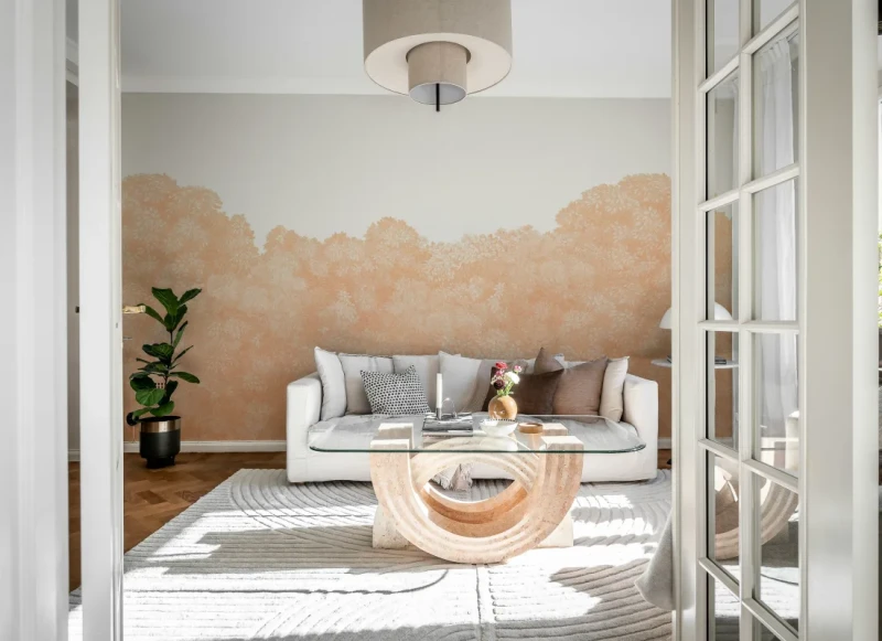 R20232_interior1.webp