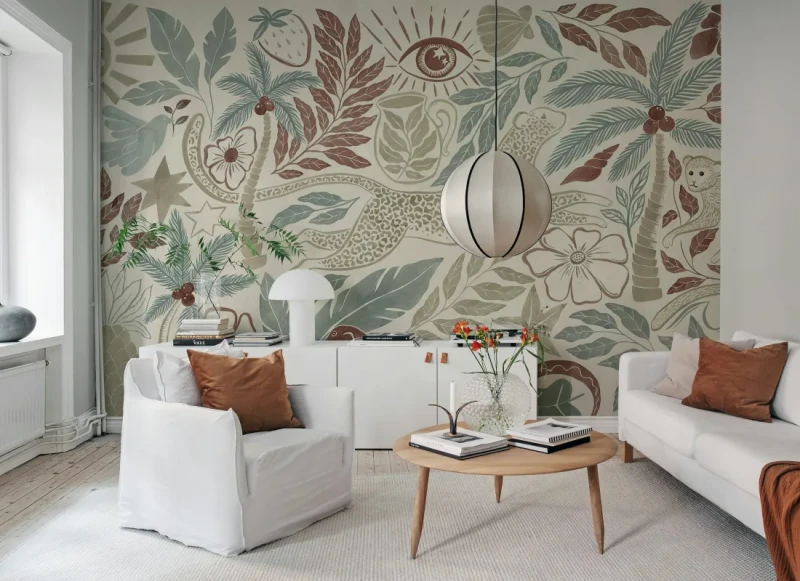 R20503_interior2.webp