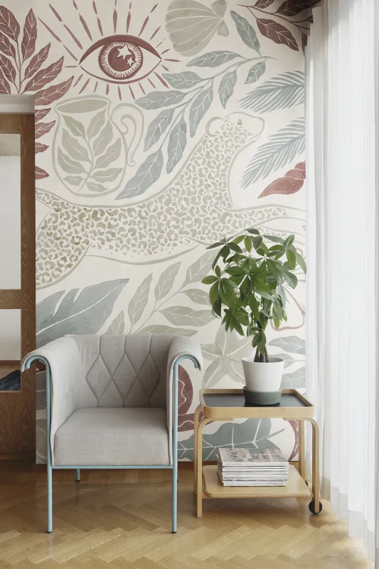 R20503_interior1.webp