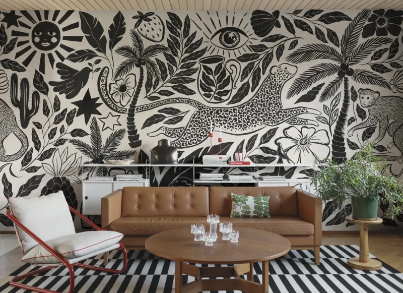 R20505_interior1.webp