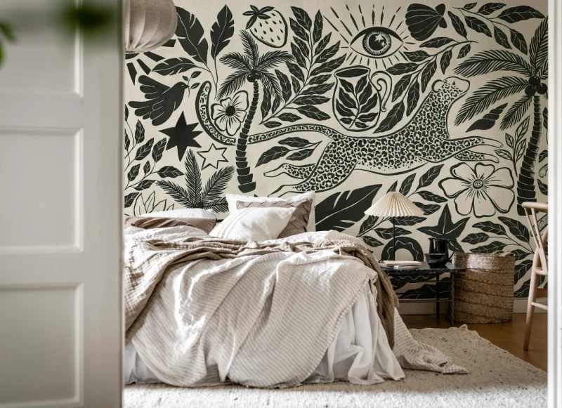 R20505_interior2.webp