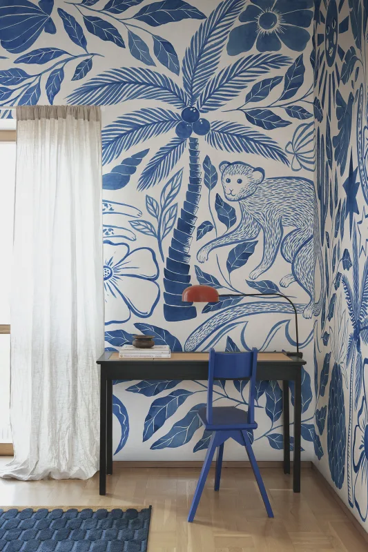 R20506_interior1.webp