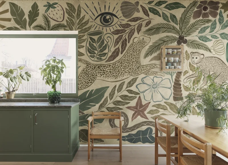 R20507_interior1.webp