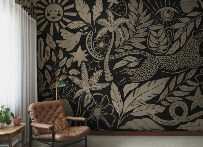 R20508_interior1 (1).webp