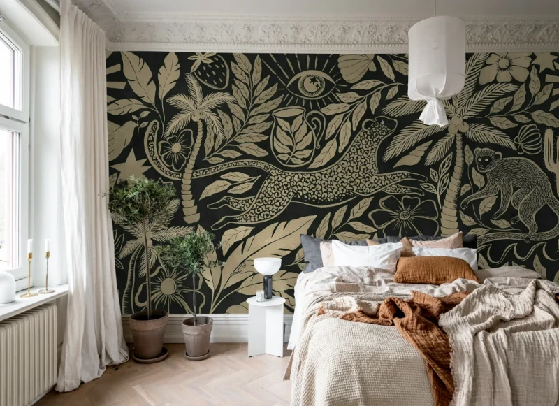 R20508_interior2 (1).webp
