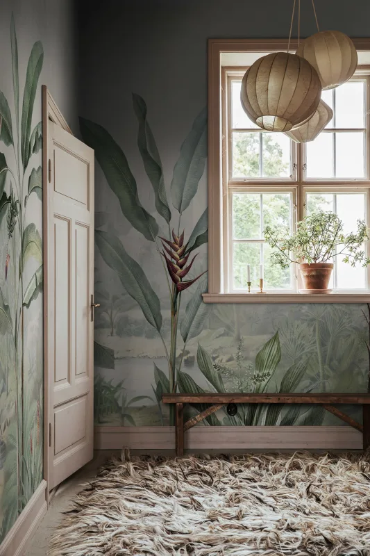 R18822_interior1.webp