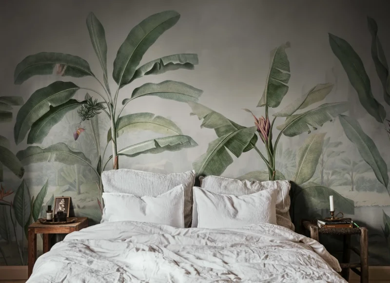 R18822_interior2.webp