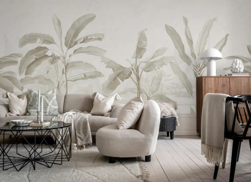 R18823_interior2.webp
