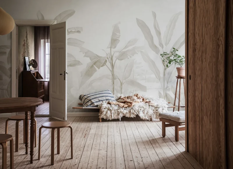R18823_interior1.webp