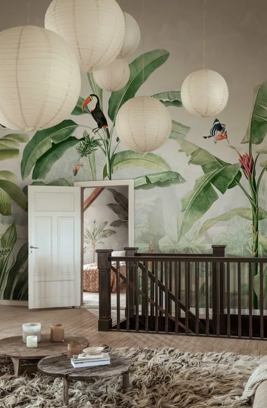 R18824_interior2.webp