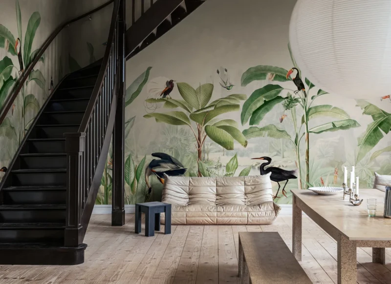 R18824_interior1.webp