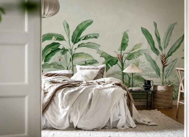 R20823_interior2.webp