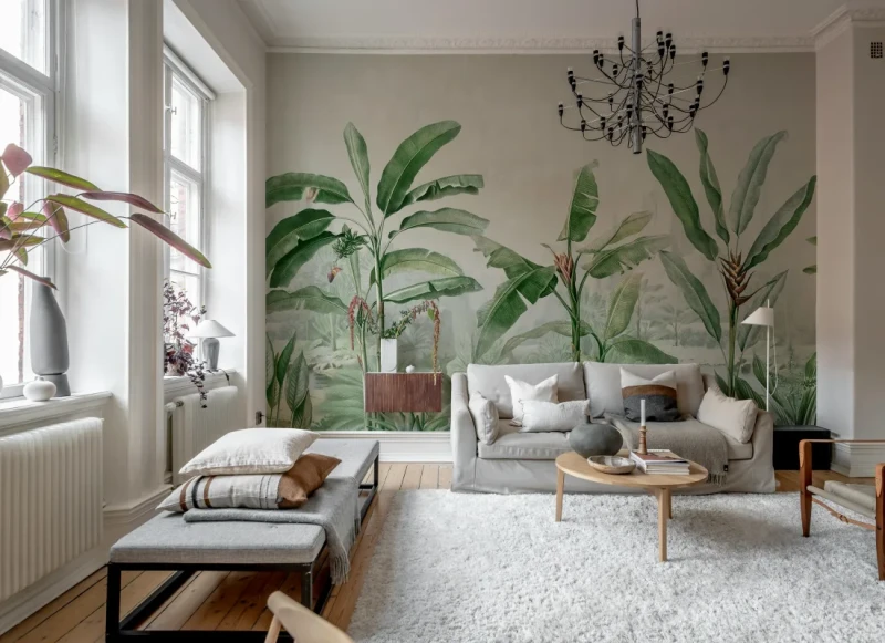 R20823_interior1.webp