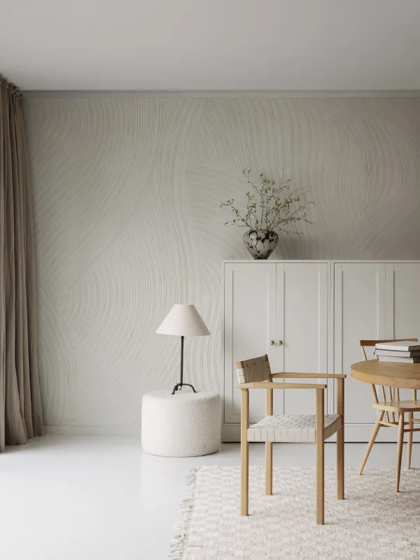 R18790_interior1.webp