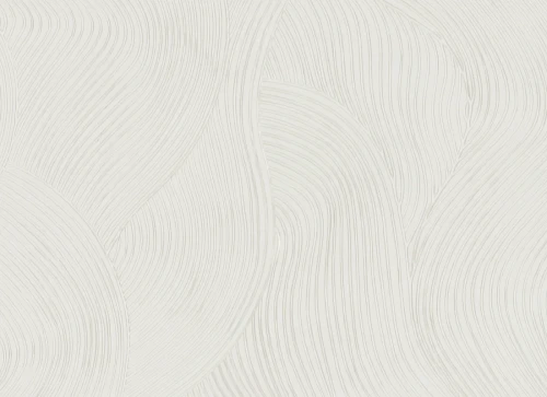 Fototapeta Sand Clay Flow Rebel Walls R18790