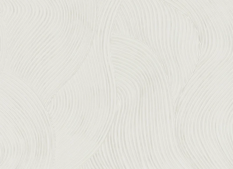 R18790_product.webp