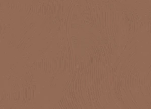 Fototapeta Mocha Mousse Clay Flow Rebel Walls R21221