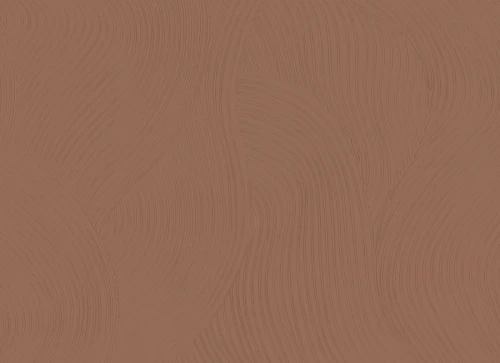 Fototapeta Mocha Mousse Clay Flow Rebel Walls R21221