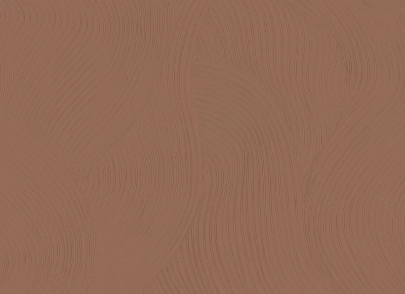 R21221_product.webp