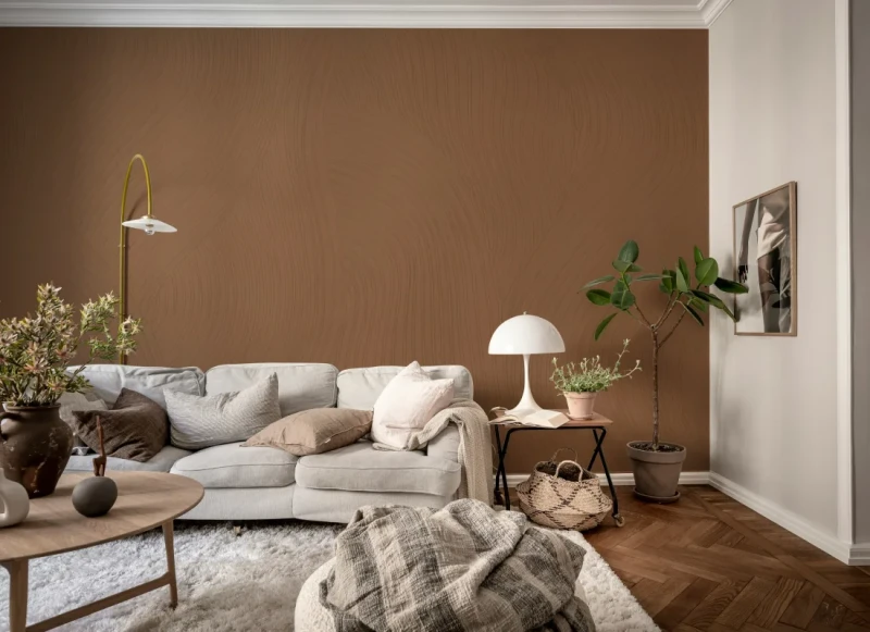 R21221_interior1.webp
