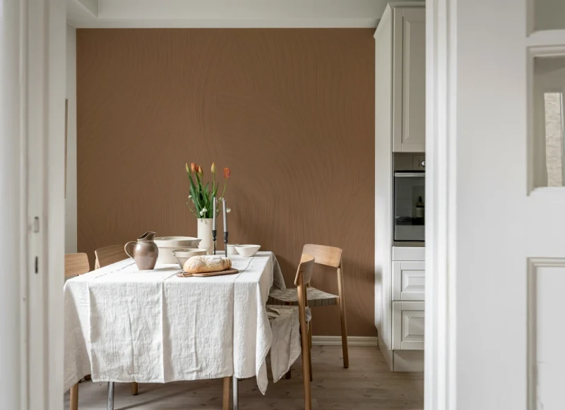 R21221_interior2.webp