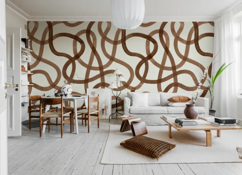 R21224_interior1.webp