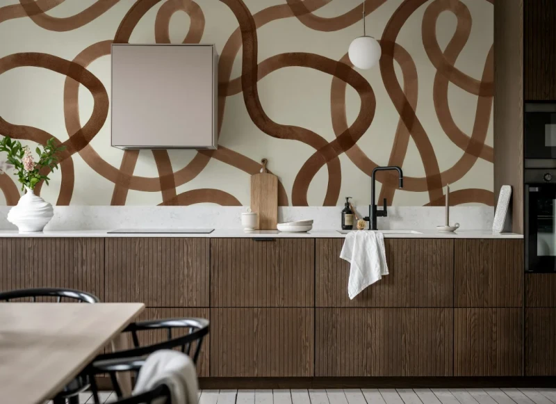 R21224_interior2.webp