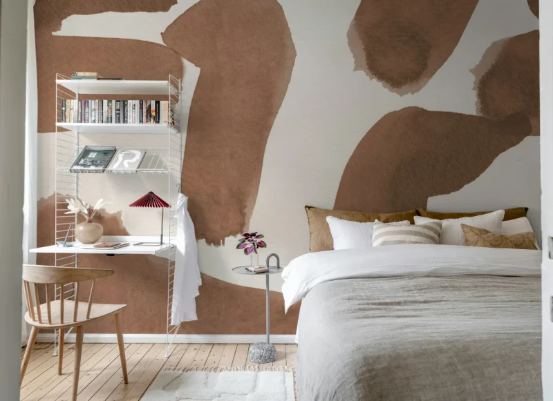 R21223_interior2.webp