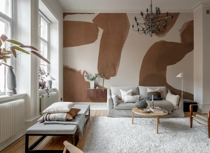 R21223_interior1.webp