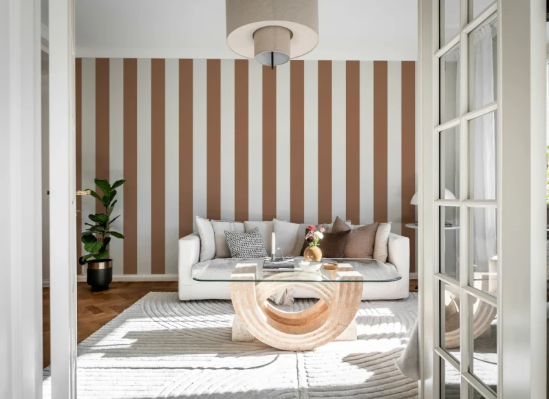 R21222_interior1.webp