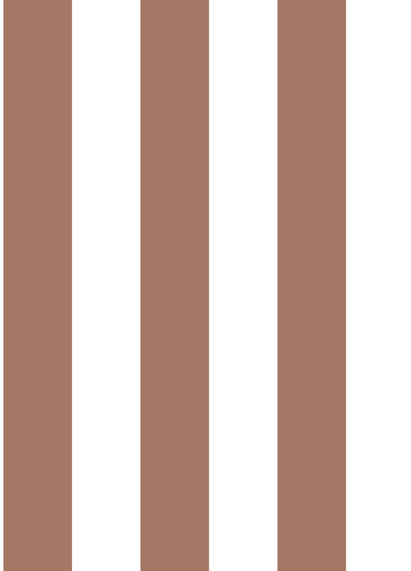 R21222_product.webp