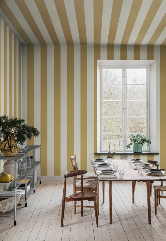 R20485_interior2.webp