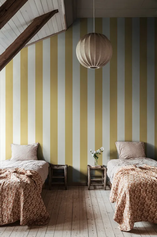 R20485_interior1.webp